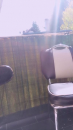 nicklas36 webcam model stream image