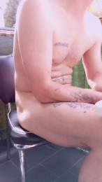 nicklas36 webcam model stream image