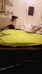 nicklas36 webcam model stream image