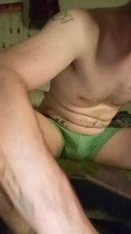 nicklas36 webcam model stream image