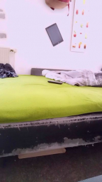 nicklas36 webcam model stream image