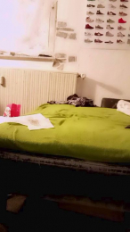 nicklas36 webcam cam4 model stream image