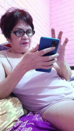 tastegranny webcam model stream image