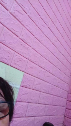 tastegranny webcam model stream image