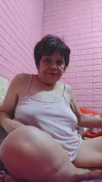 tastegranny webcam cam4 model stream image