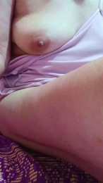 tastegranny webcam model stream image
