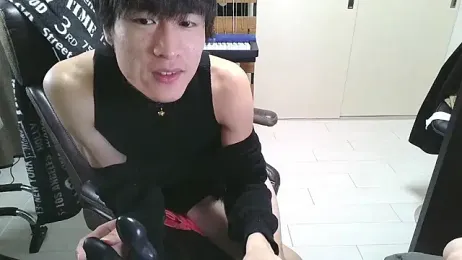 IroManager webcam stripchat model stream image