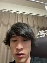 IroManager webcam model stream image