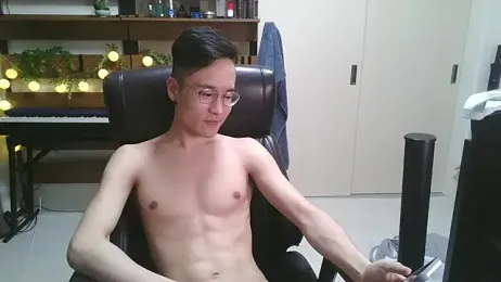 IroManager webcam model stream image