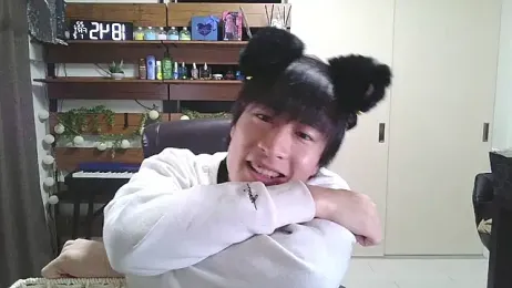 IroManager webcam stripchat model stream image