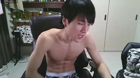 IroManager webcam stripchat model stream image