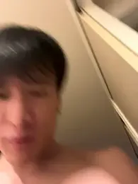 IroManager webcam stripchat model stream image