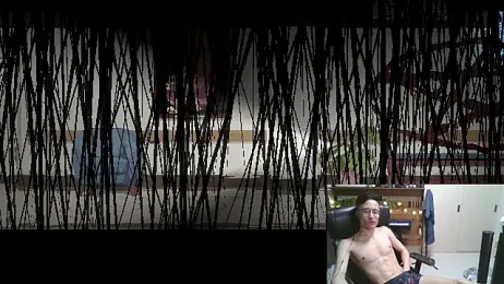IroManager webcam model stream image