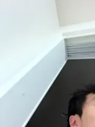 IroManager webcam stripchat model stream image