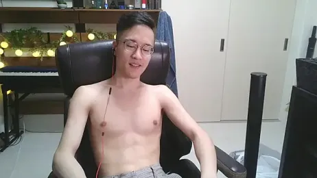 IroManager webcam stripchat model stream image