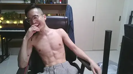 IroManager webcam model stream image
