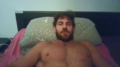 ALPHA_HUNK webcam cam4 model stream image