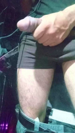 Huyq2 webcam model stream image