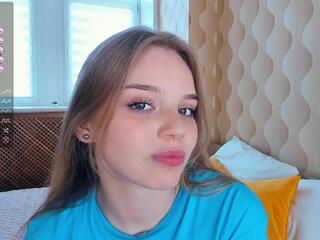 Eadlin Cockcroft webcam flirt4free model stream image