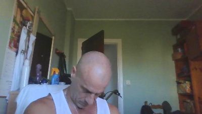 skunn webcam cam4 model stream image