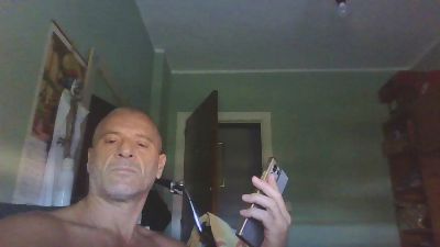 skunn webcam cam4 model stream image