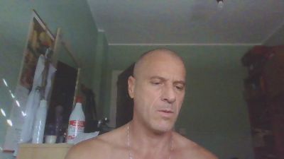 skunn webcam cam4 model stream image