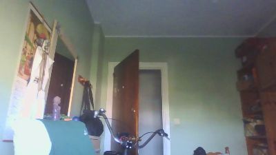 skunn webcam cam4 model stream image