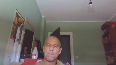 skunn webcam cam4 model stream image