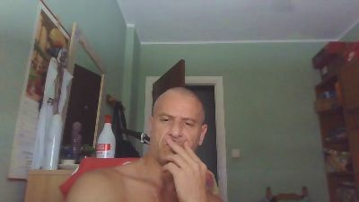skunn webcam cam4 model stream image