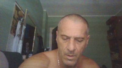 skunn webcam cam4 model stream image