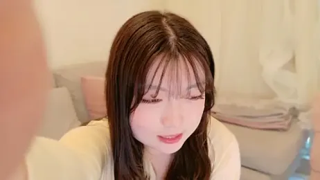 __Yui_ webcam stripchat model stream image