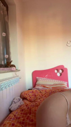 Pr1nc3sss webcam model stream image