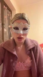 Pr1nc3sss webcam cam4 model stream image