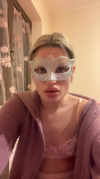 Pr1nc3sss webcam model stream image