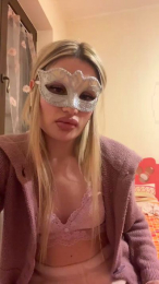 Pr1nc3sss webcam model stream image