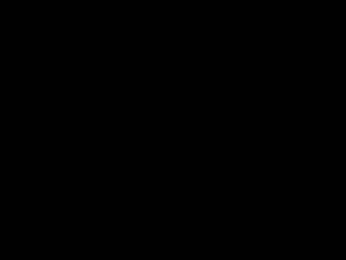 dekherc_sex_777 webcam model stream image