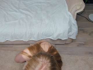 lilianbalsam webcam model stream image