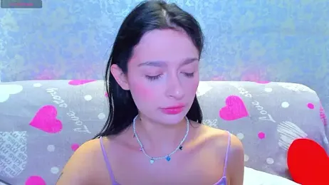 Vanessa_Florence webcam stripchat model stream image