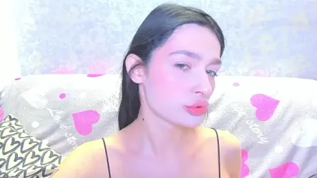 Vanessa_Florence webcam model stream image