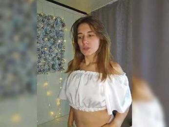 girlplan webcam bongacams model stream image