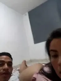 KimAguilera webcam model stream image