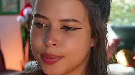 Kozzy_ webcam stripchat model stream image