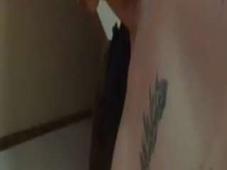savagekock69 webcam model stream image