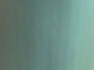 savagekock69 webcam model stream image