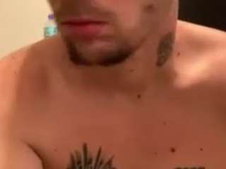 savagekock69 webcam model stream image