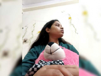 Sonuchoudhury webcam model stream image