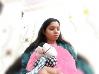 Sonuchoudhury webcam model stream image