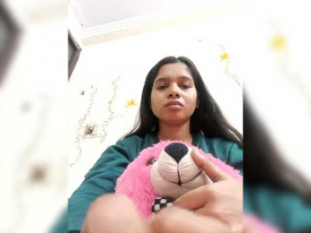 Sonuchoudhury webcam model stream image