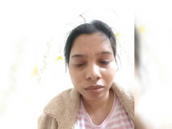 Sonuchoudhury webcam bongacams model stream image