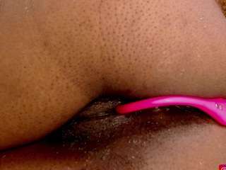 nastybrunette webcam model stream image